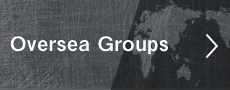 Oversea Groups
