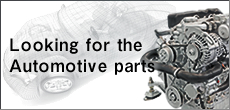 Looking for the Automotive parts